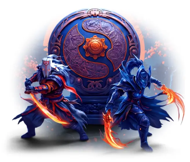 Banner image
